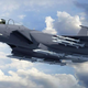 Illustration for article titled Boeing Touts New 16 Air-To-Air Missile Carrying F-15 Eagle Configurations